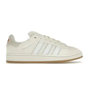 Adidas Campus 00s Off White