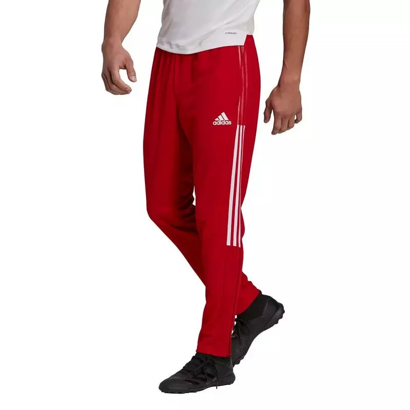 adidas Men's Tiro 21 Track Pants