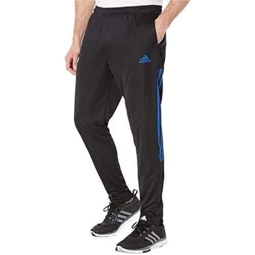 adidas Men's Tiro 21 Track Pants