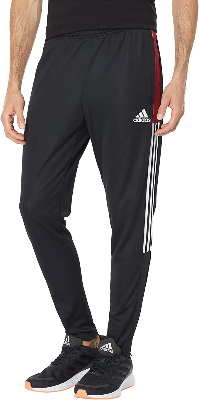 adidas Men's Tiro 21 Track Pants