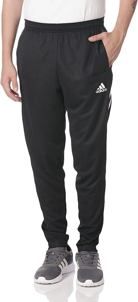 adidas Men's Tiro 21 Track Pants