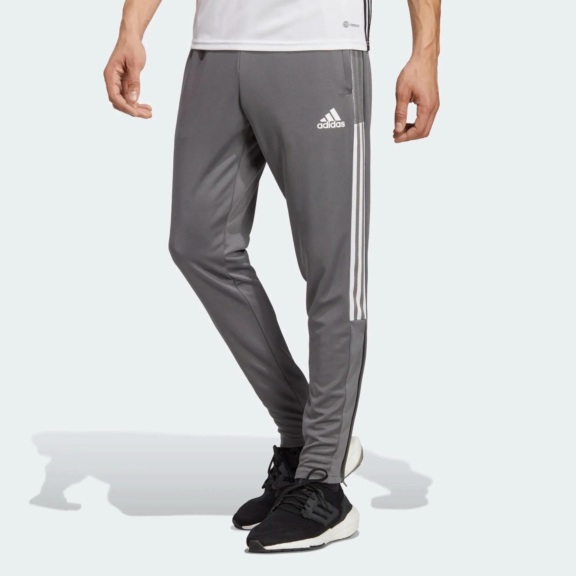 adidas Men's Tiro 21 Track Pants