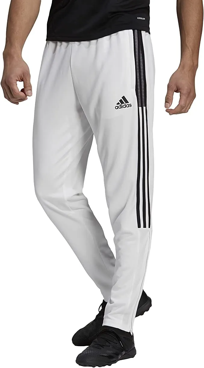 adidas Men's Tiro 21 Track Pants