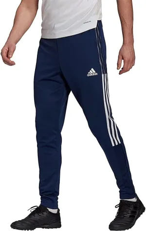 adidas Men's Tiro 21 Track Pants