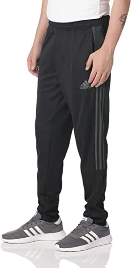 adidas Men's Tiro 21 Track Pants