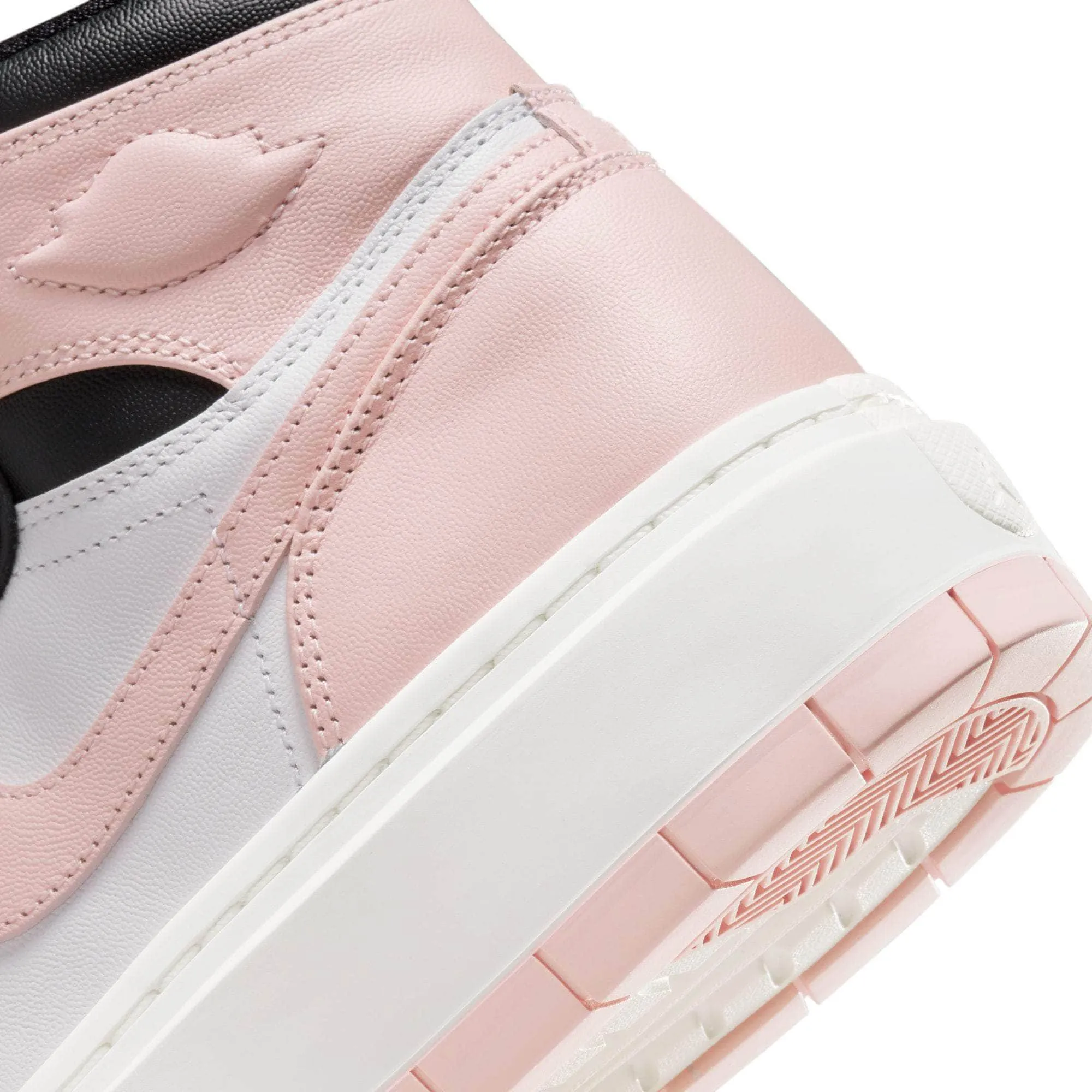 Air Jordan 1 Elevate High - Women's