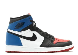 AIR JORDAN 1 RETRO HIGH OG 'TOP 3'