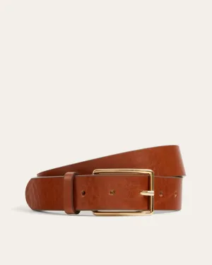 Alessio Belt, Cognac