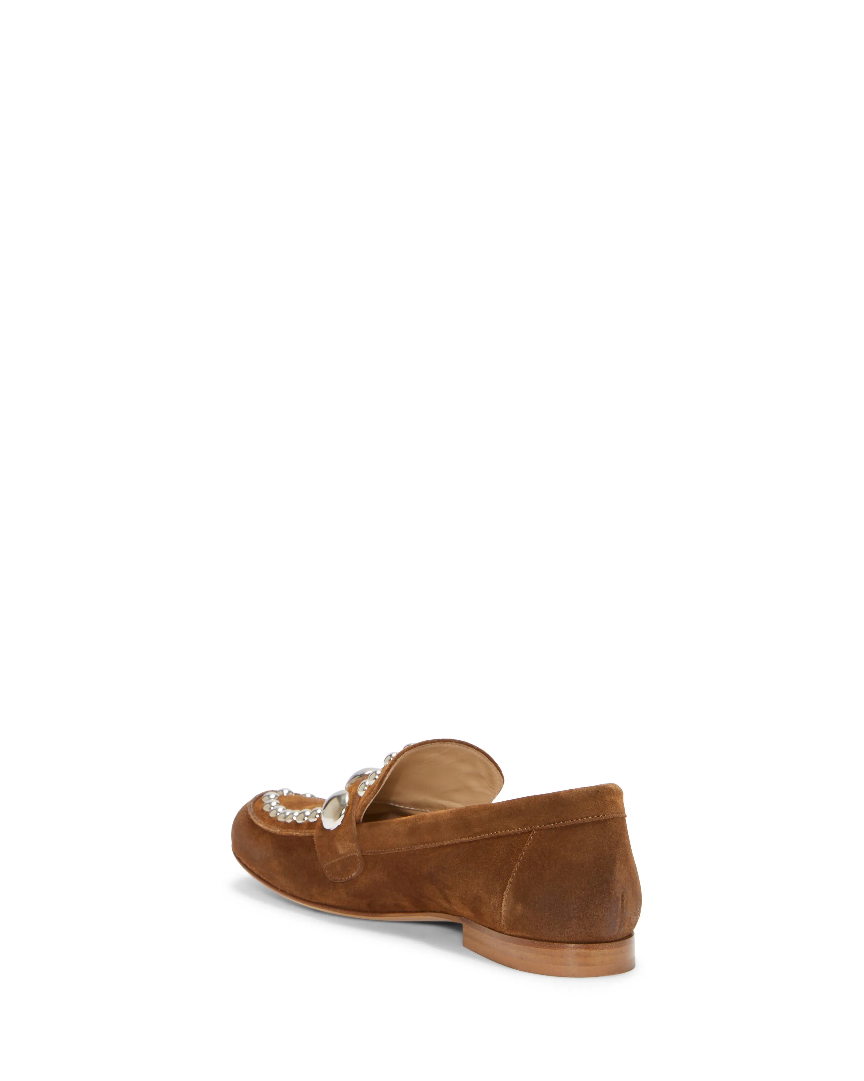 Andee Loafer