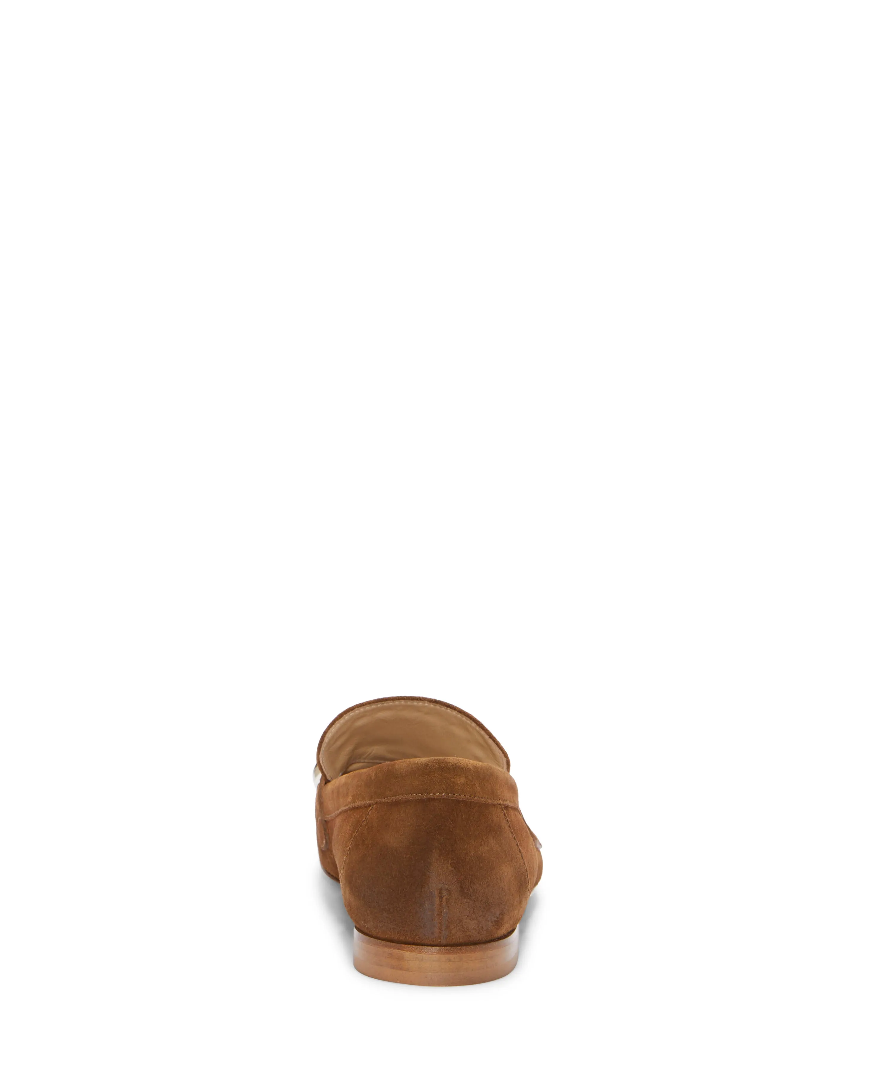 Andee Loafer