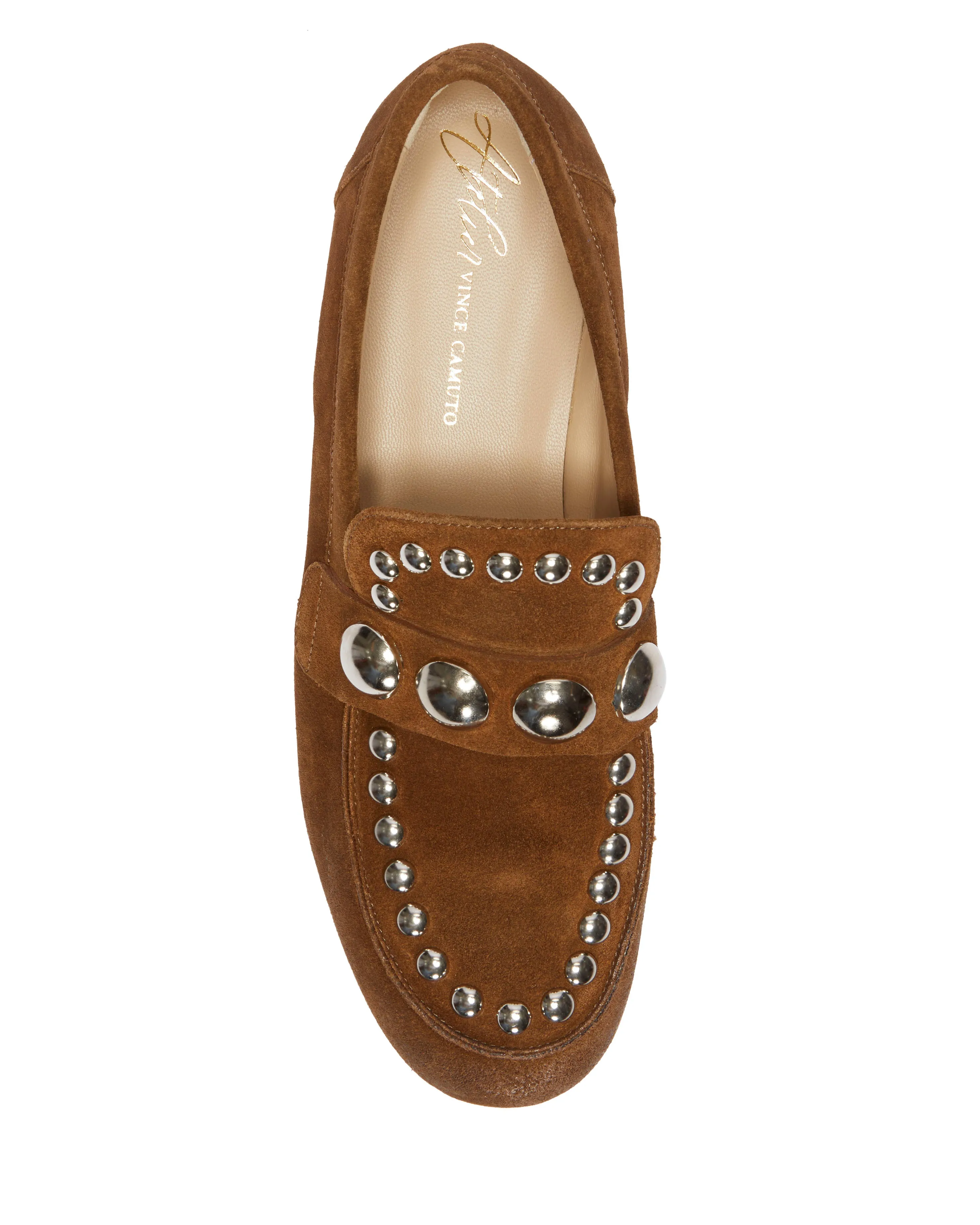 Andee Loafer