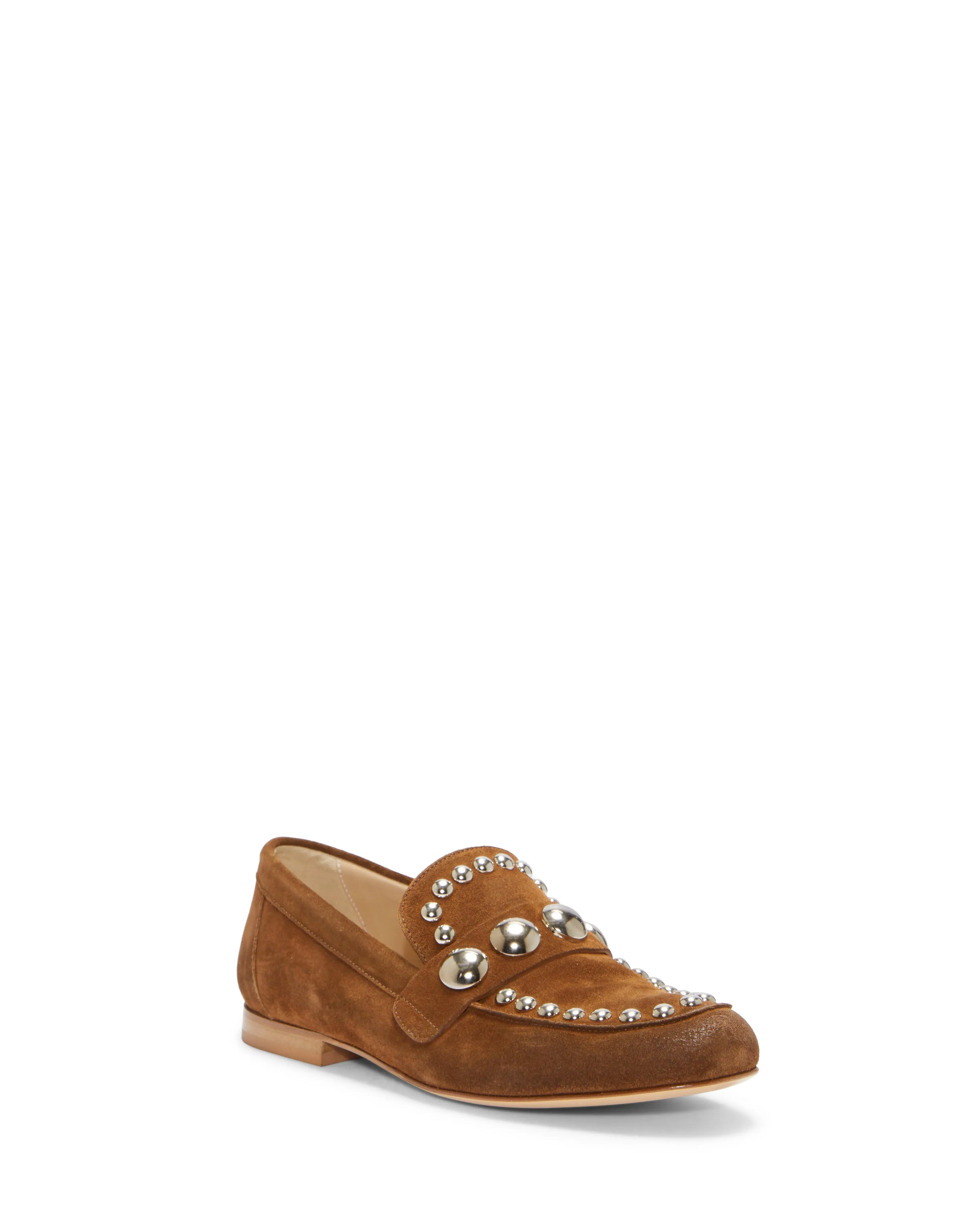 Andee Loafer