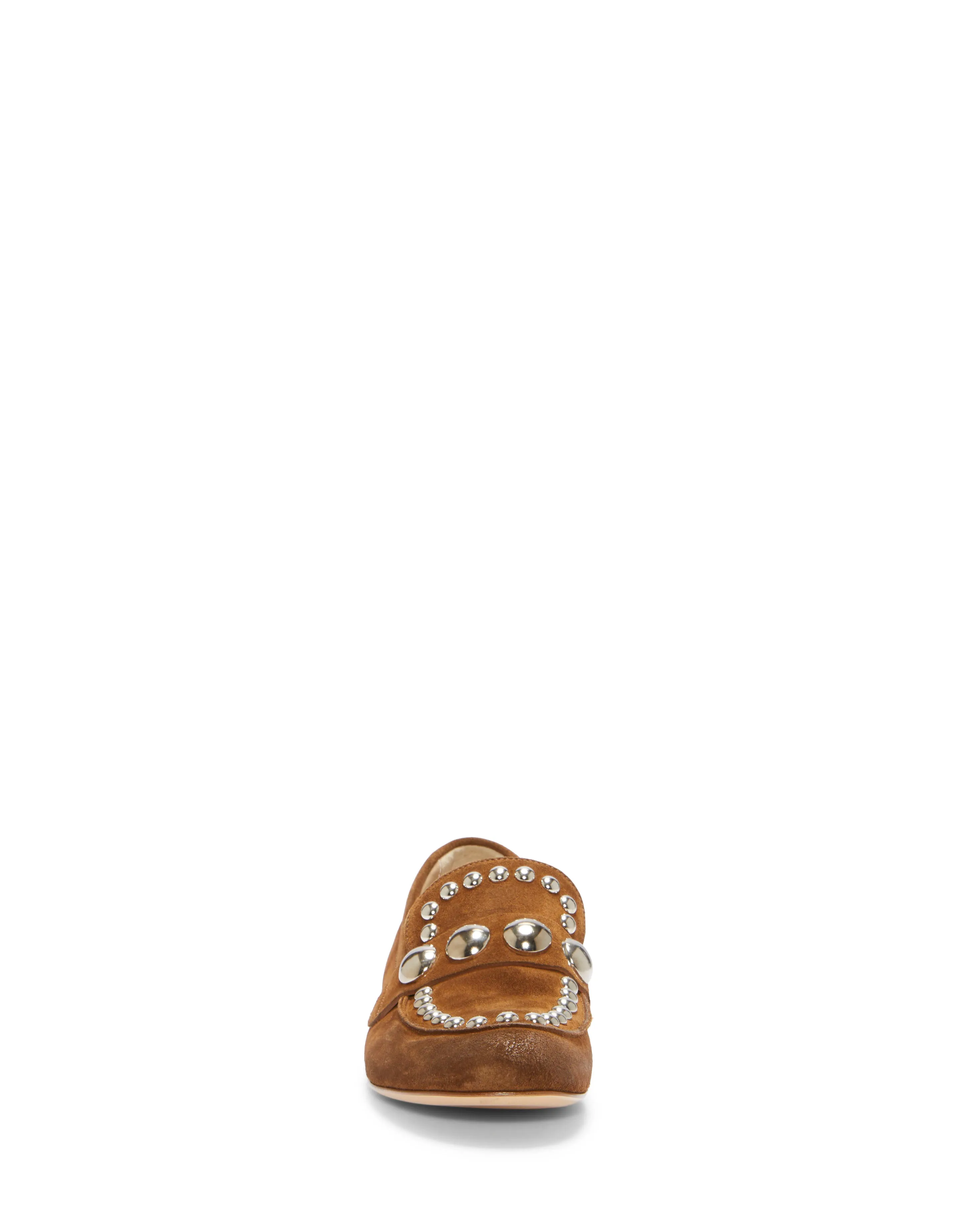 Andee Loafer