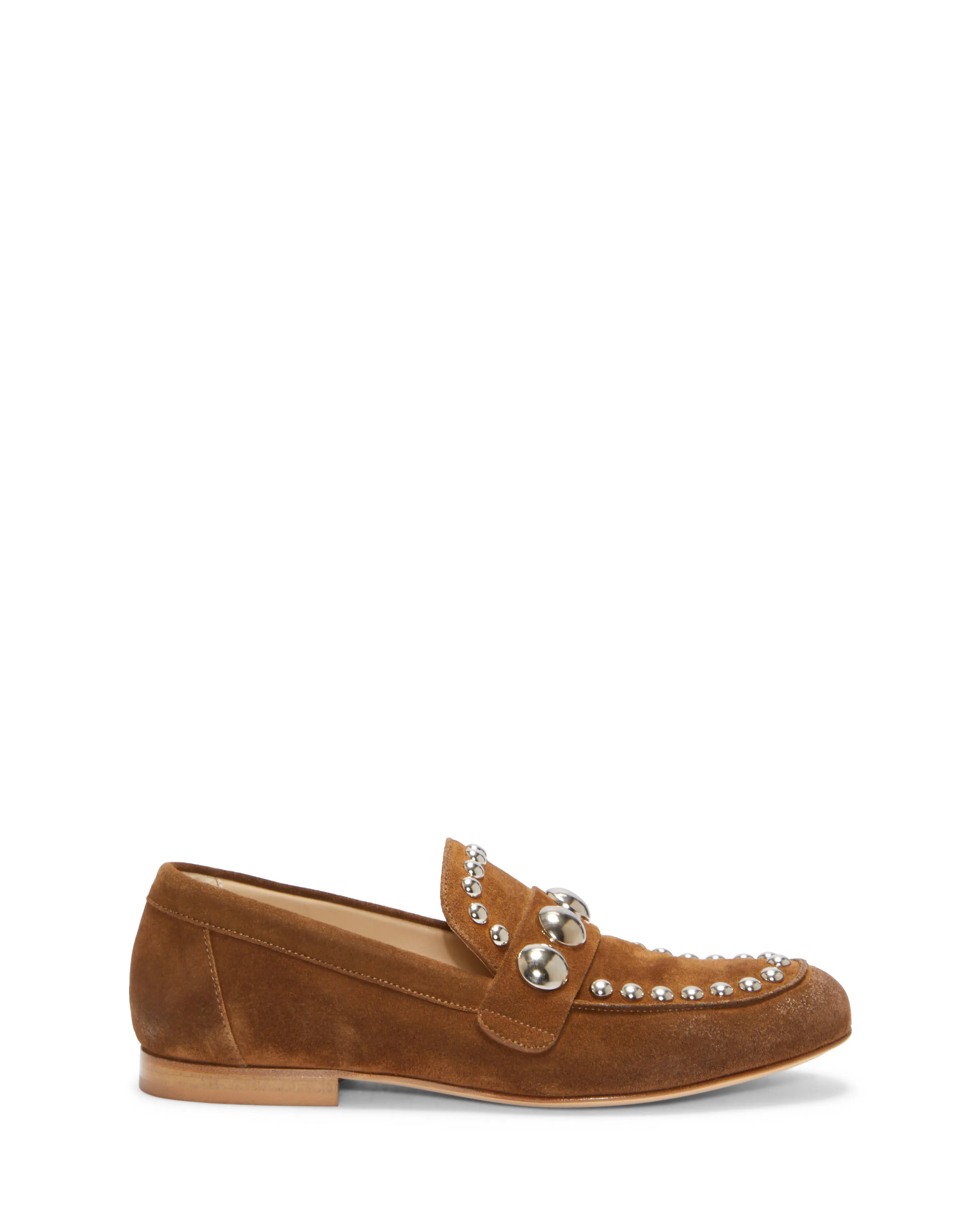 Andee Loafer