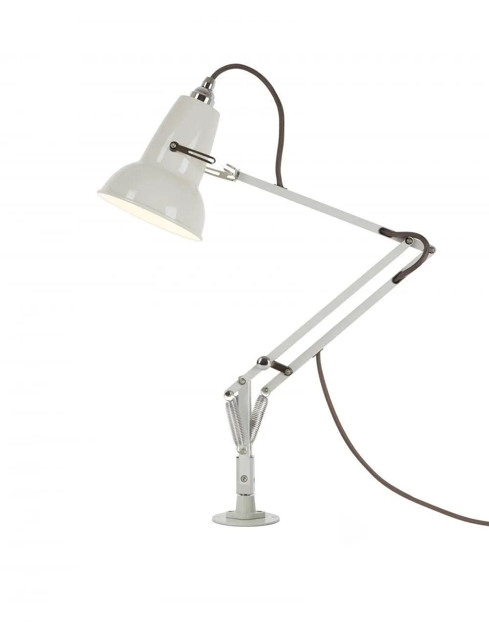 Anglepoise Original 1227 Mini Desk Lamp