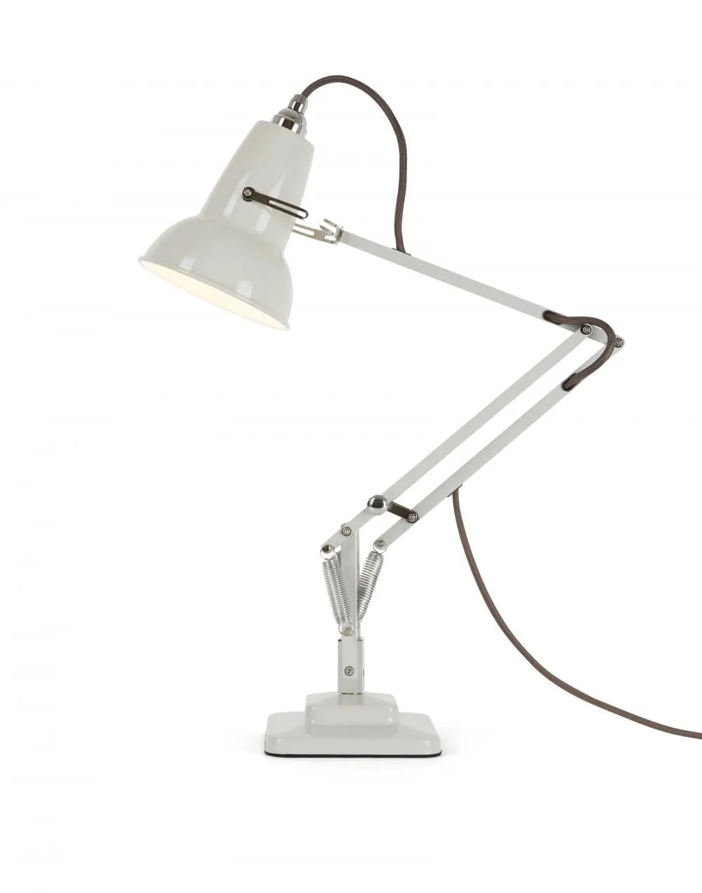 Anglepoise Original 1227 Mini Desk Lamp