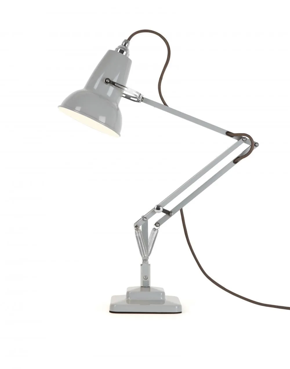 Anglepoise Original 1227 Mini Desk Lamp