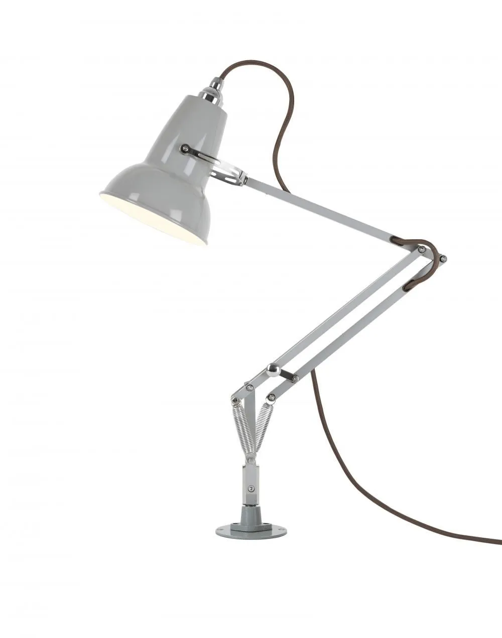 Anglepoise Original 1227 Mini Desk Lamp