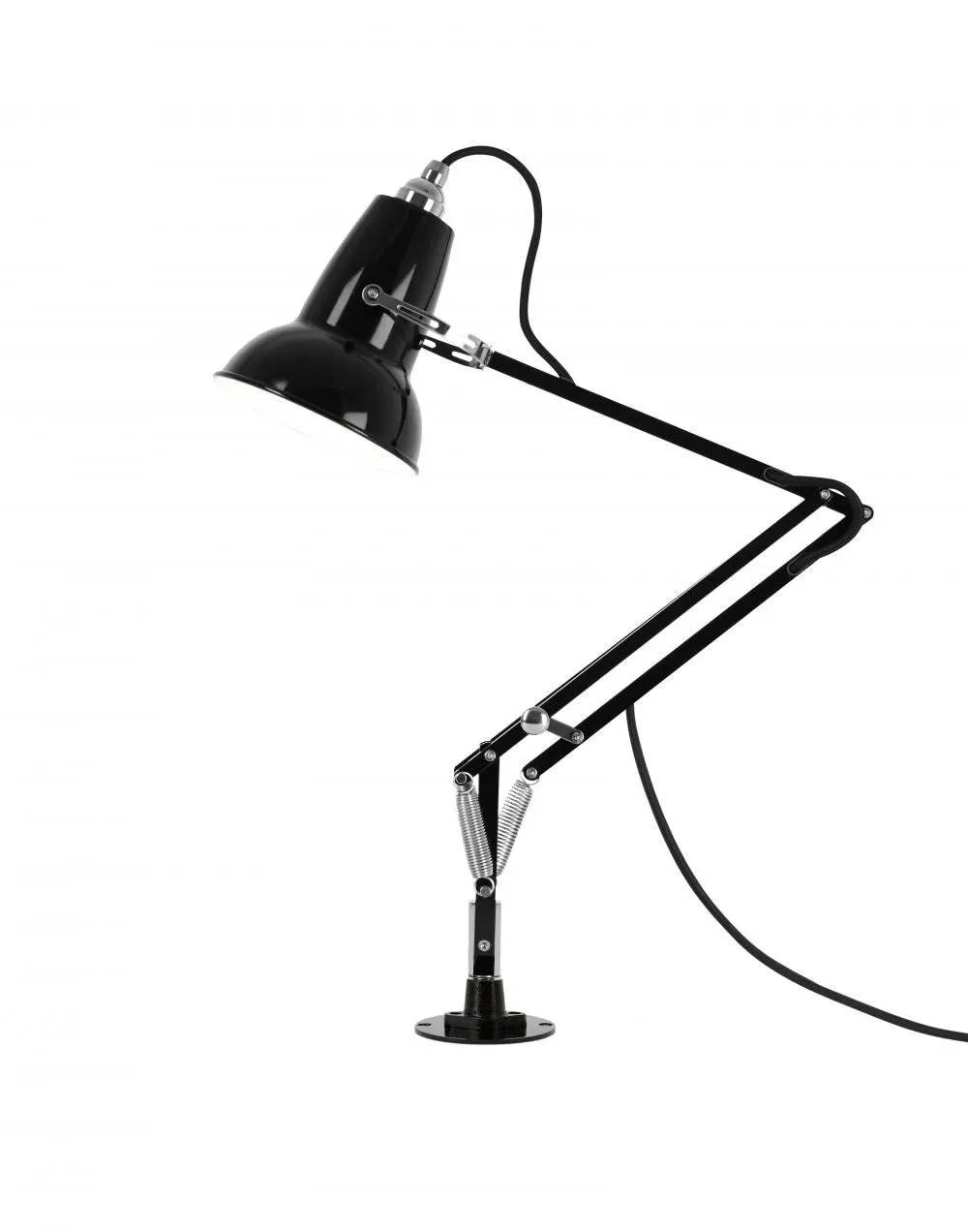 Anglepoise Original 1227 Mini Desk Lamp