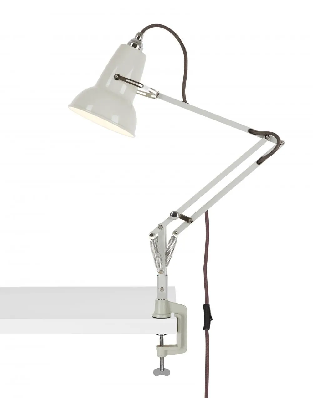 Anglepoise Original 1227 Mini Desk Lamp