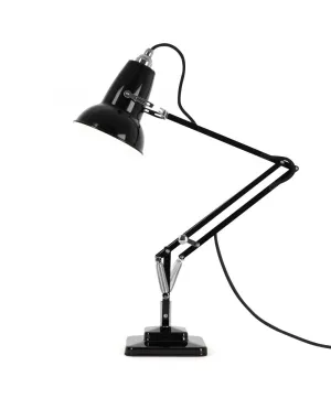 Anglepoise Original 1227 Mini Desk Lamp