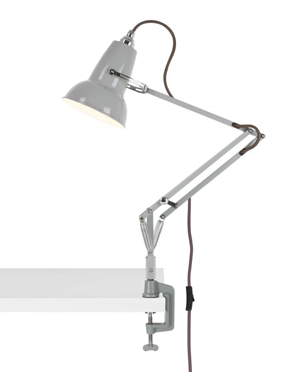 Anglepoise Original 1227 Mini Desk Lamp