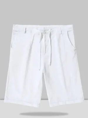 Beach  Shorts Casual Pants