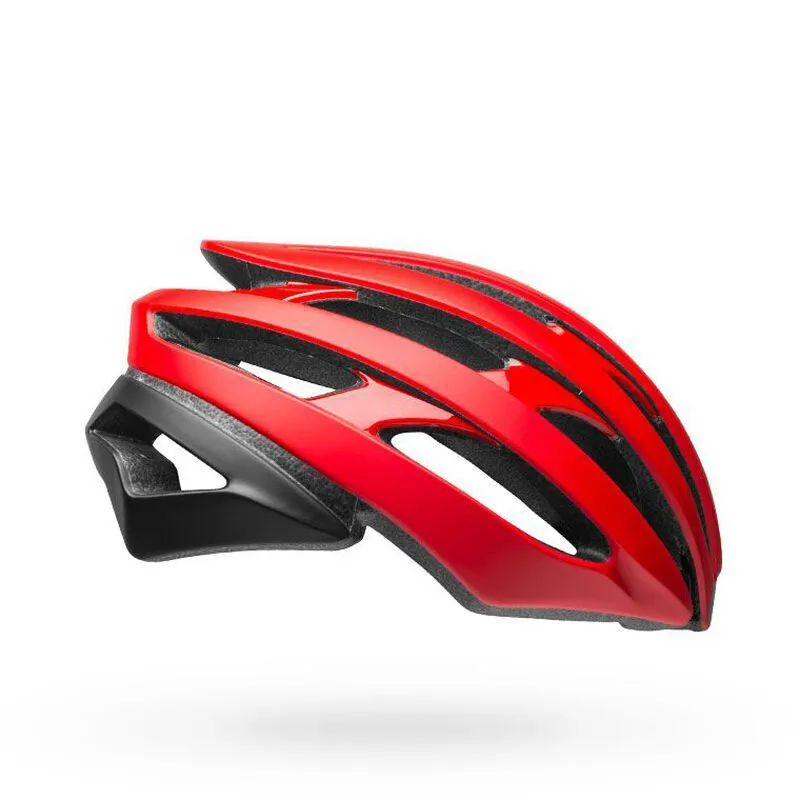 Bell Stratus MIPS Road Bike Helmet