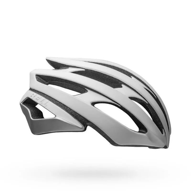 Bell Stratus MIPS Road Bike Helmet