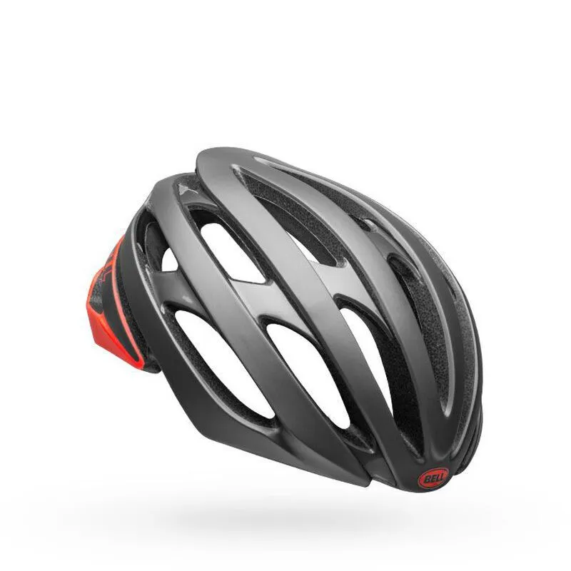 Bell Stratus MIPS Road Bike Helmet