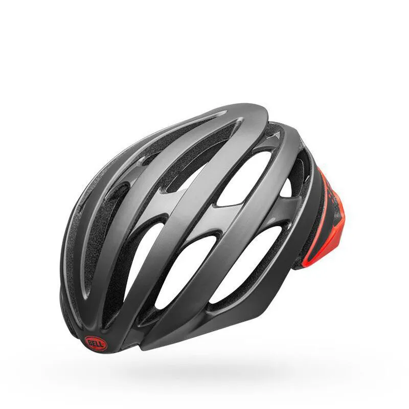 Bell Stratus MIPS Road Bike Helmet