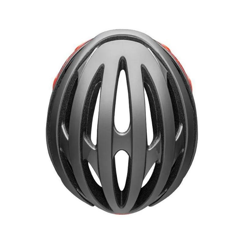 Bell Stratus MIPS Road Bike Helmet