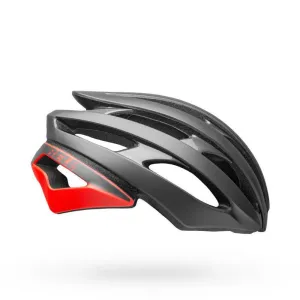 Bell Stratus MIPS Road Bike Helmet