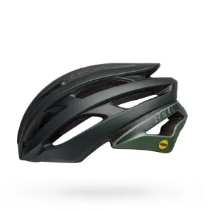 BELL STRATUS MIPS ROAD CYCLING HELMET