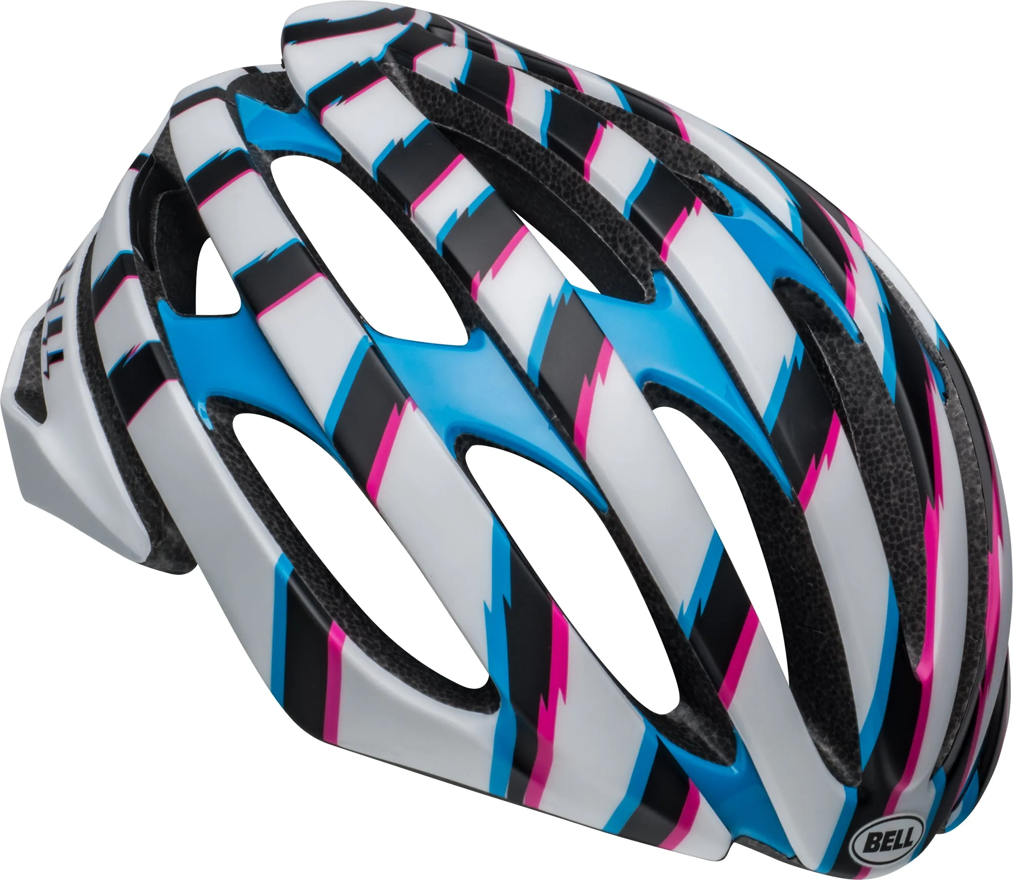 Bell Stratus MIPS Unisex Cycling Helmet