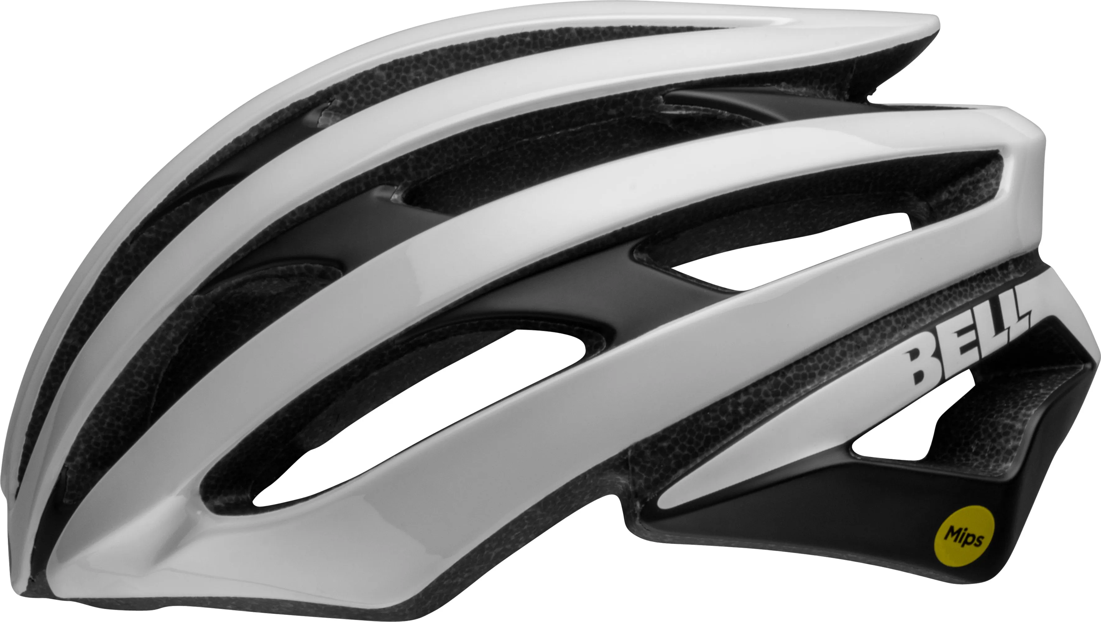 Bell Stratus MIPS Unisex Cycling Helmet