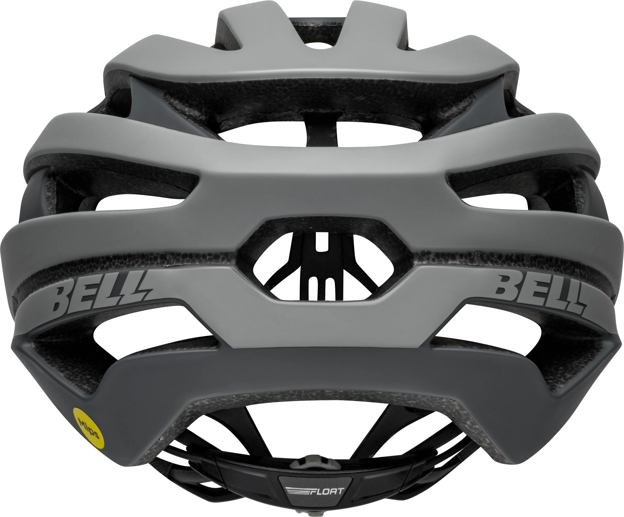 Bell Stratus MIPS Unisex Cycling Helmet