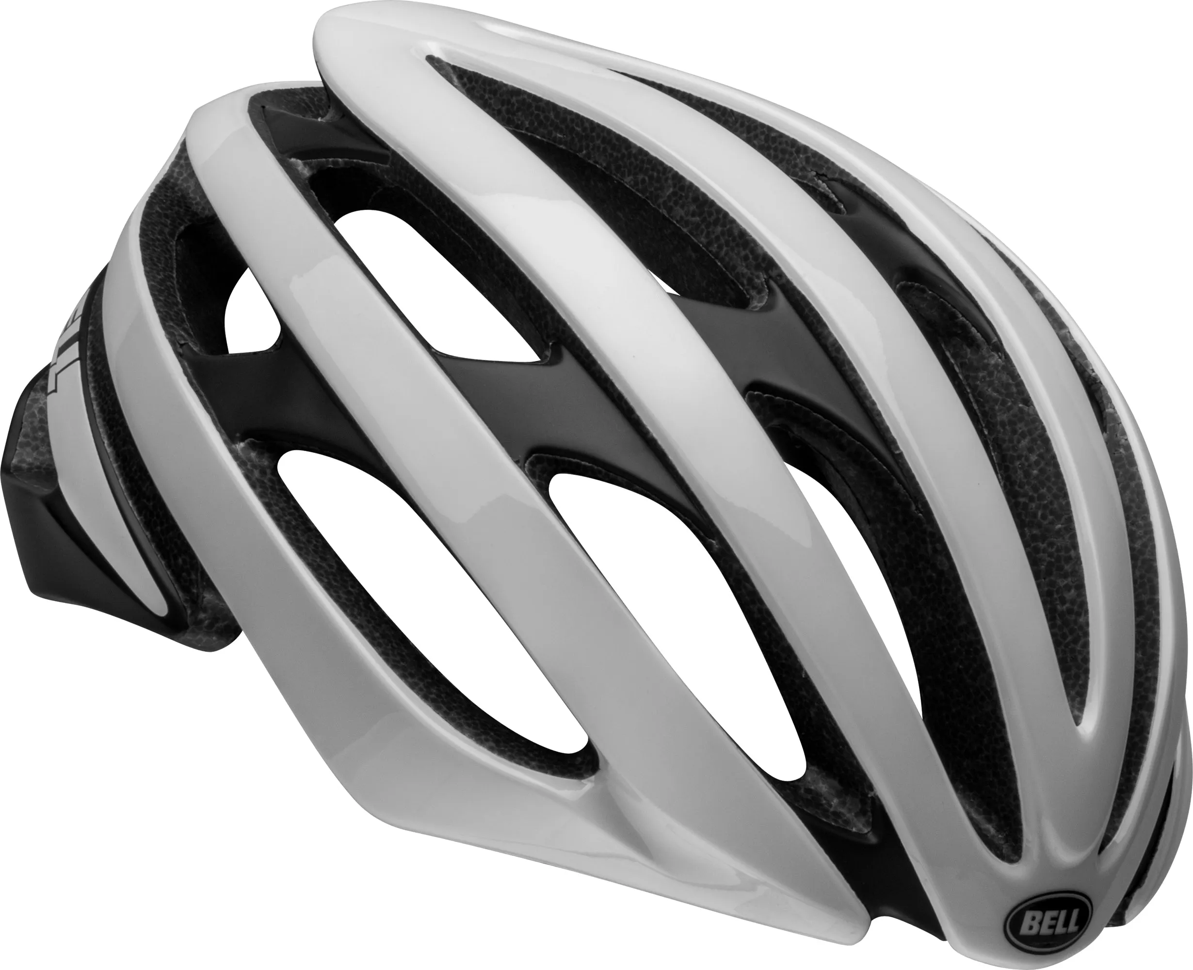 Bell Stratus MIPS Unisex Cycling Helmet