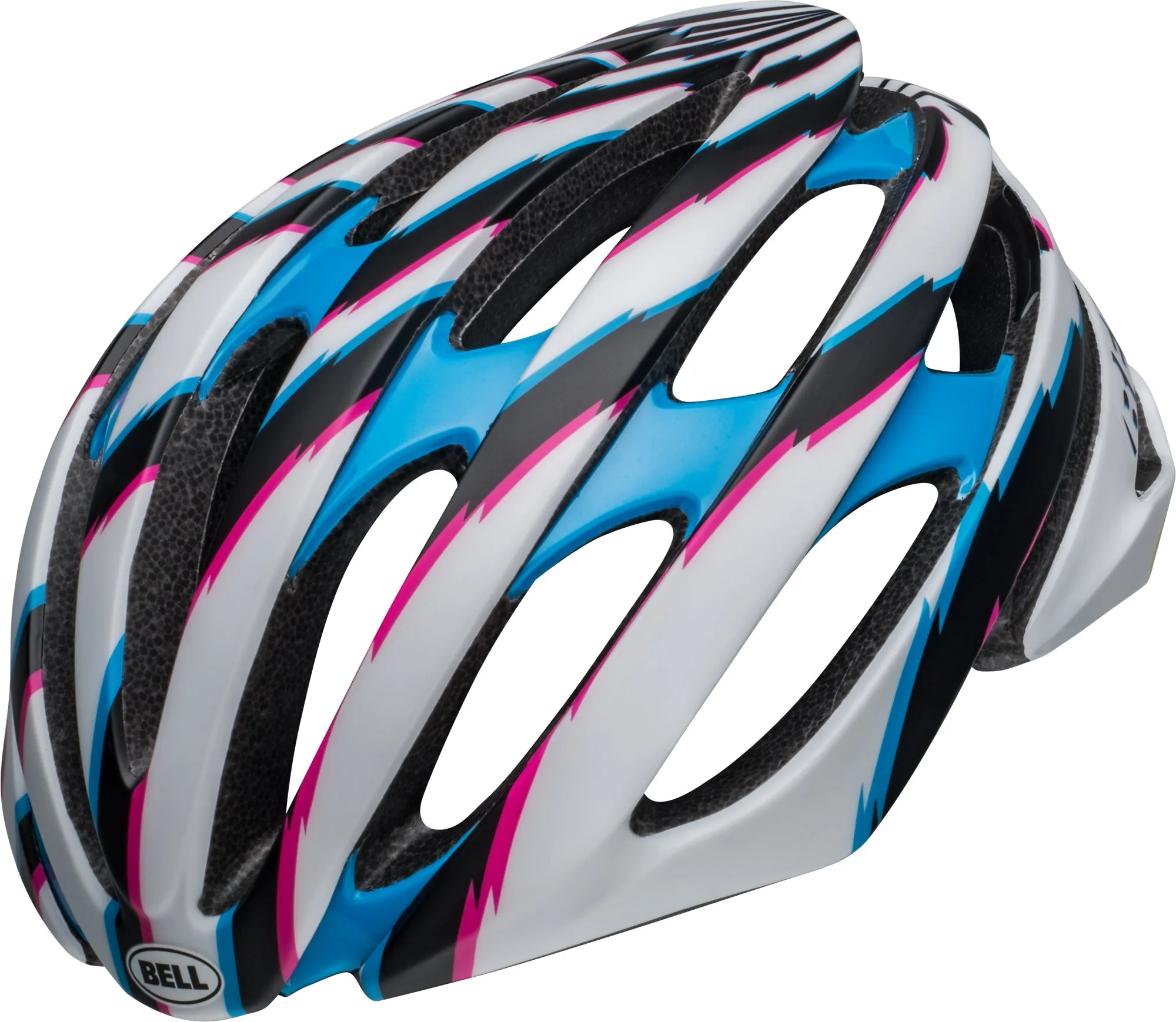 Bell Stratus MIPS Unisex Cycling Helmet