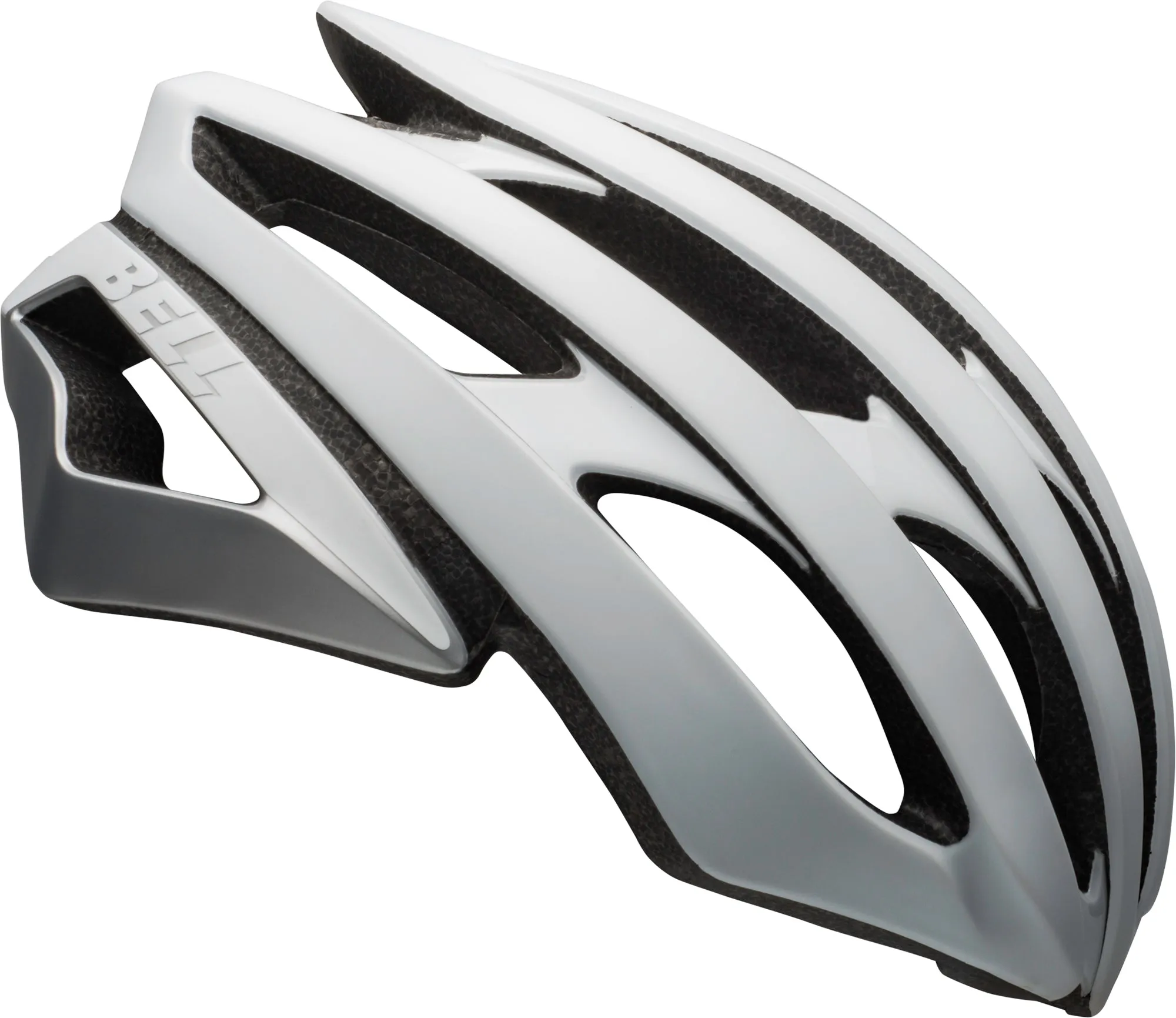 Bell Stratus MIPS Unisex Cycling Helmet