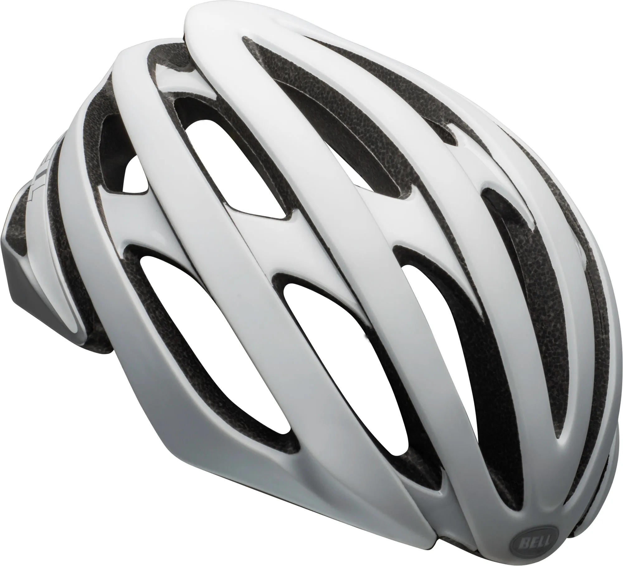 Bell Stratus MIPS Unisex Cycling Helmet