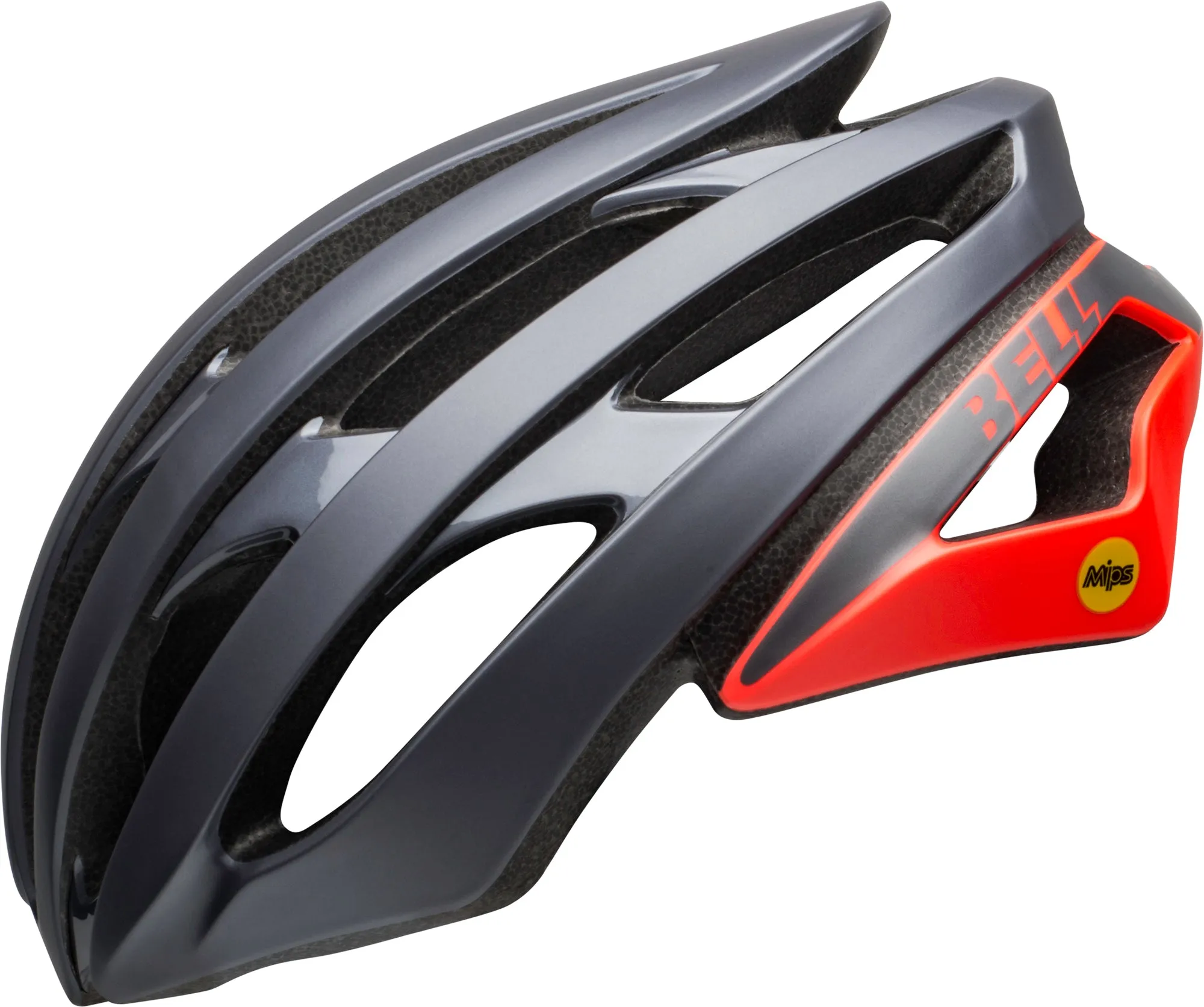 Bell Stratus MIPS Unisex Cycling Helmet