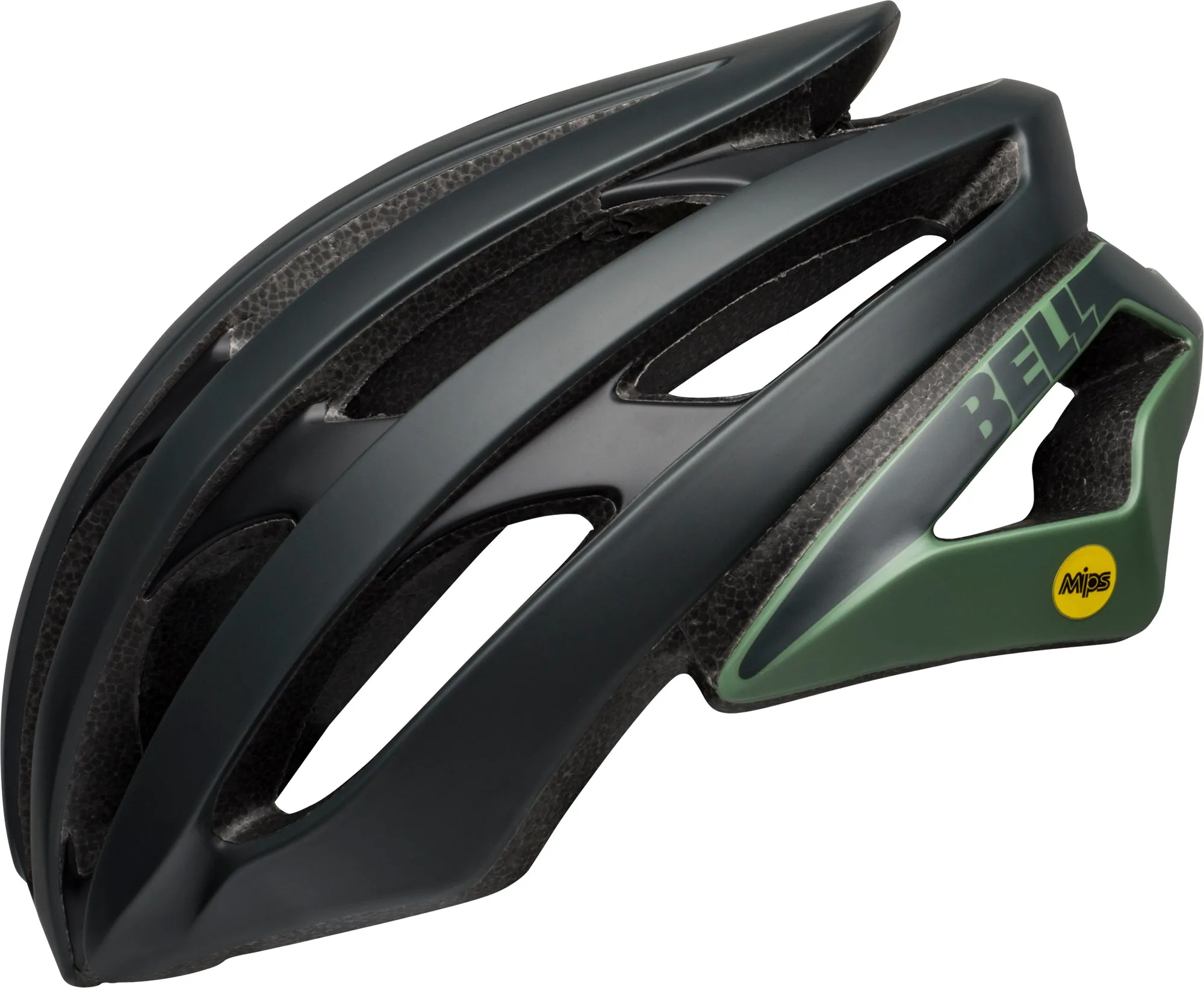 Bell Stratus MIPS Unisex Cycling Helmet