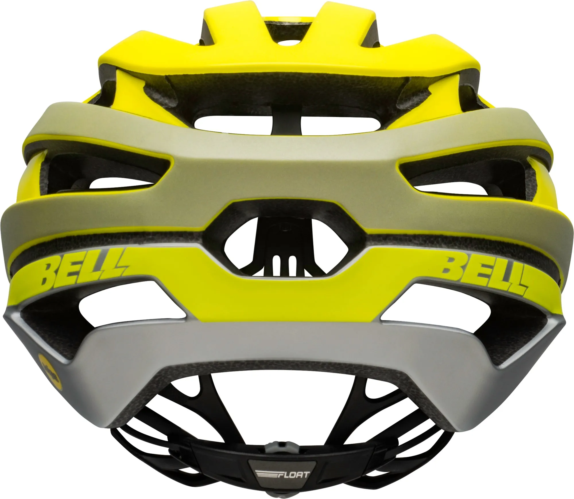 Bell Stratus MIPS Unisex Cycling Helmet