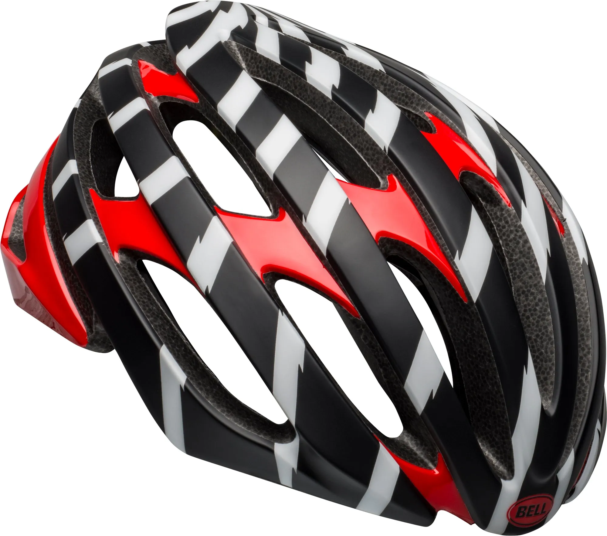 Bell Stratus MIPS Unisex Cycling Helmet