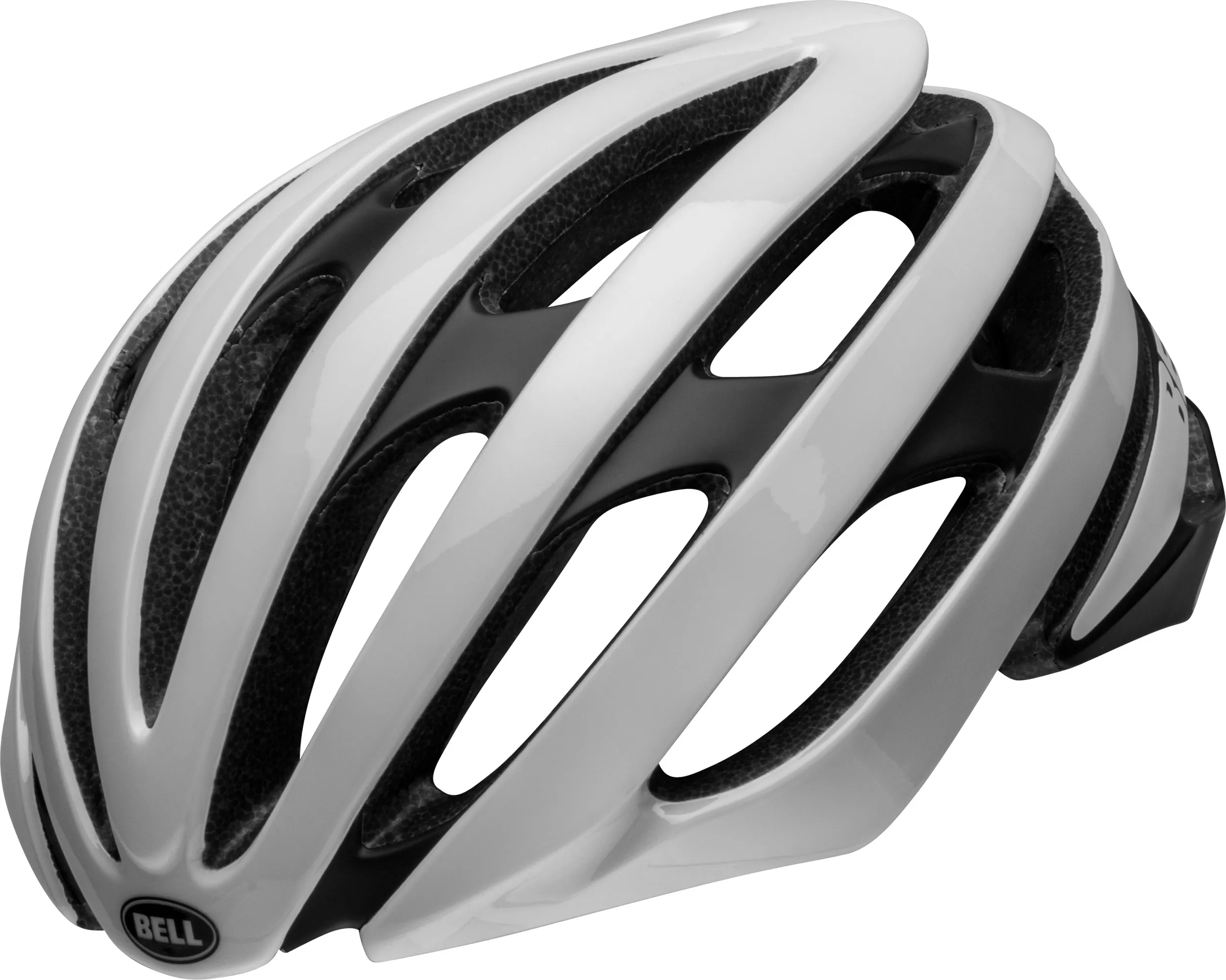 Bell Stratus MIPS Unisex Cycling Helmet