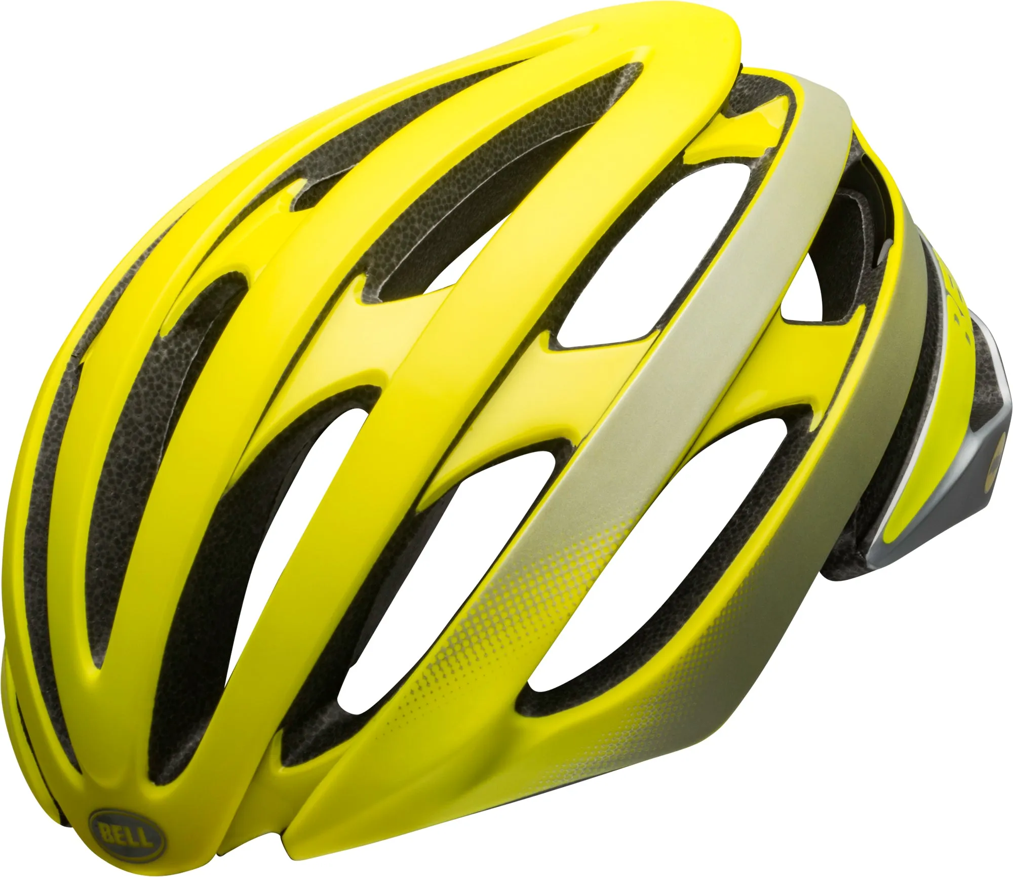 Bell Stratus MIPS Unisex Cycling Helmet