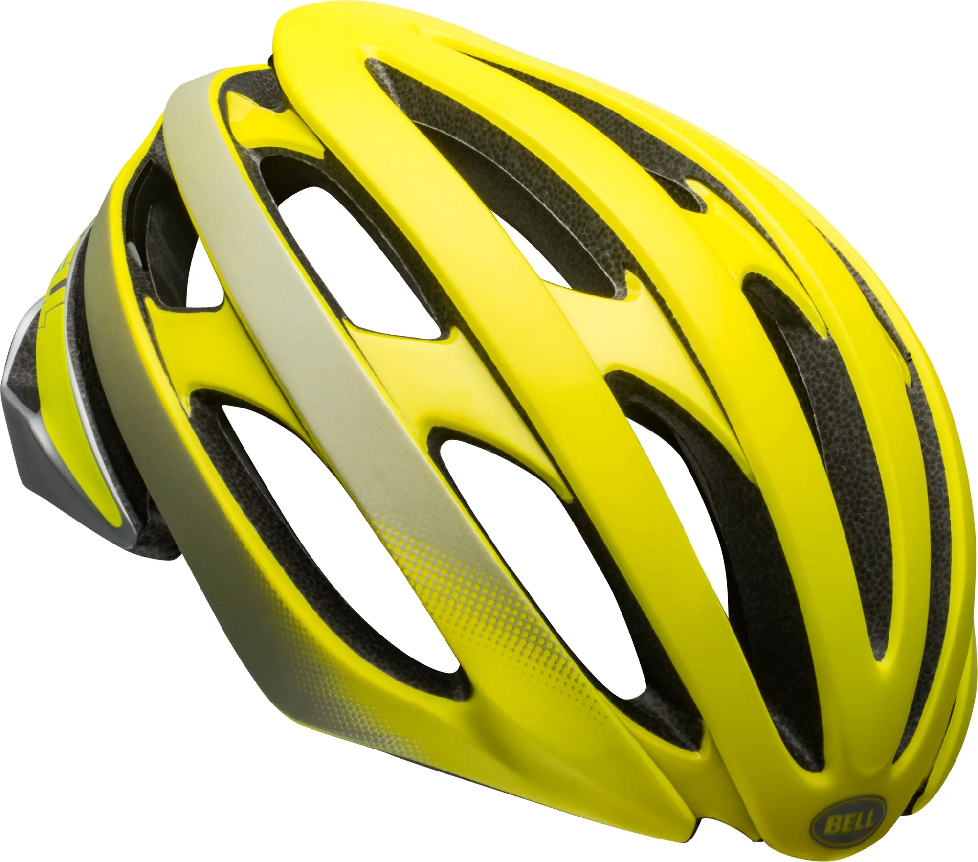 Bell Stratus MIPS Unisex Cycling Helmet