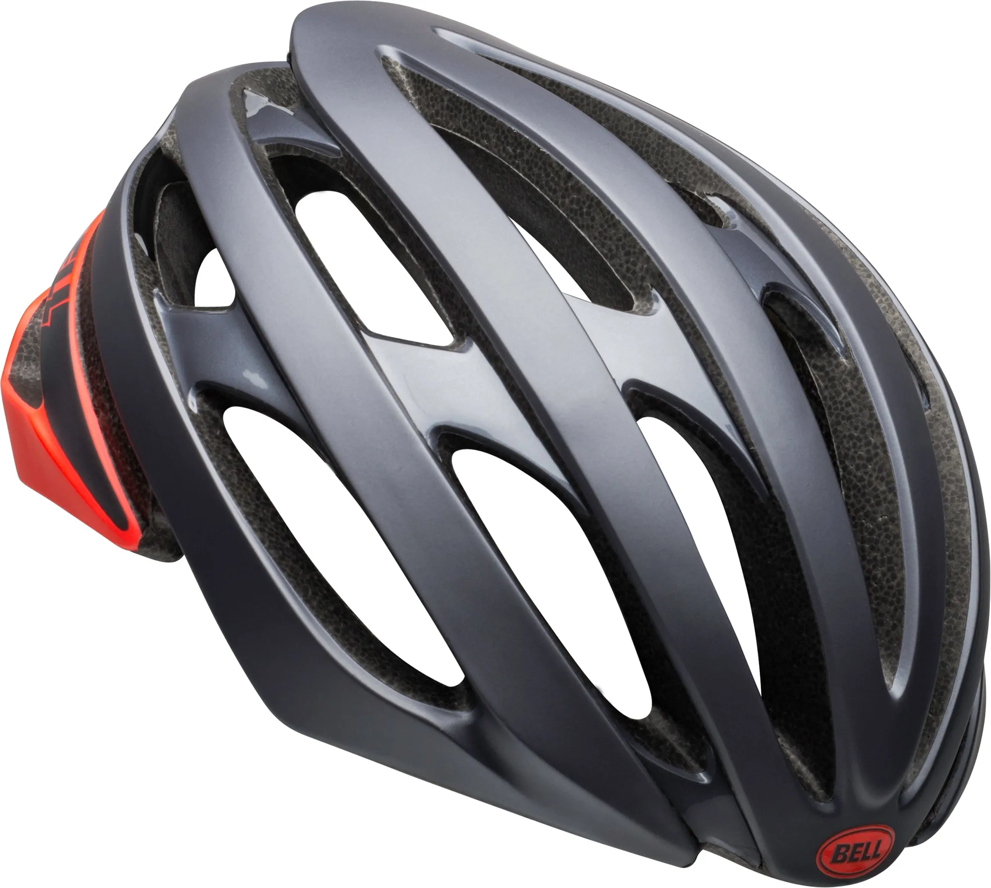 Bell Stratus MIPS Unisex Cycling Helmet