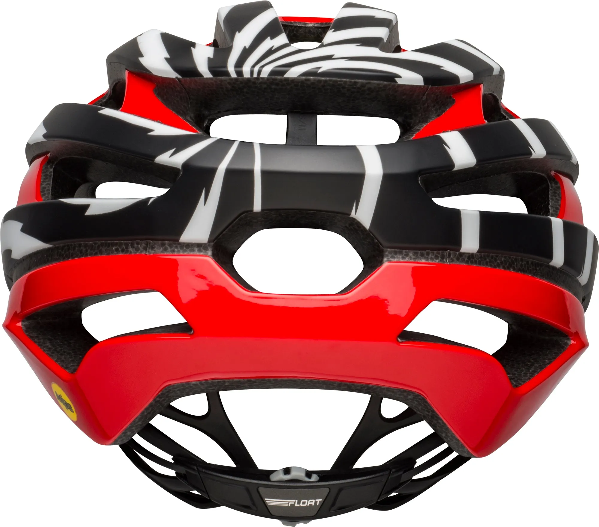 Bell Stratus MIPS Unisex Cycling Helmet